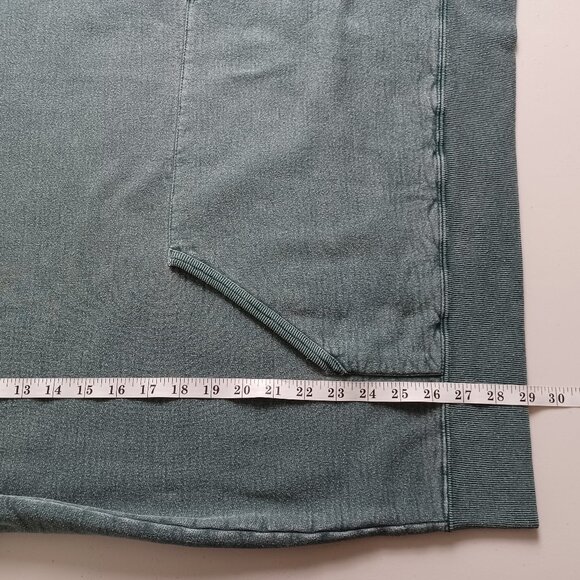 WindRiver Sweatshirt Hoodie - Picture 14 of 16